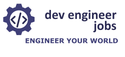 Dev Engineer Jobs