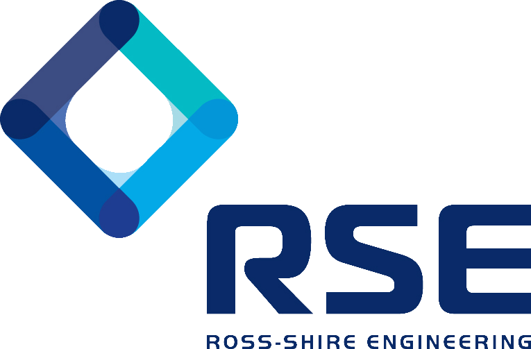 Ross-Shire Engineering Limited