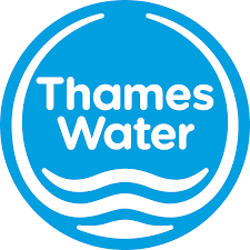 Thames Water